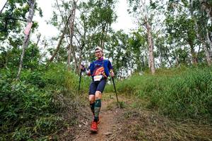 BIB: 020, 
                            <button type="button" onclick="openModal(22388794)" class="btn btn-primary btn-sm float-right btn-popup" data-toggle="modal" data-target=".modal-high-quality">
                        <i class="fas fa-shopping-cart"></i> Add to Cart
                    </button>
                                            <button type="button" onclick="isThisMe(22388794, true)" class="btn btn-success btn-sm float-right btn-popup btn-isme hidden" data-toggle="tooltip" data-placement="bottom" title="นี่คือรูปของคุณใช่ไหม คลิกที่นี่เพื่อเอาเข้าอัลบั้ม">
                        <i class="fas fa-plus"></i> Add to album
                    </button>
                    <button type="button" onclick="isThisMe(22388794, false)" class="btn btn-warning btn-sm float-right btn-popup btn-isnotme hidden">
                        <i class="fas fa-ban"></i> Remove from album
                    </button>